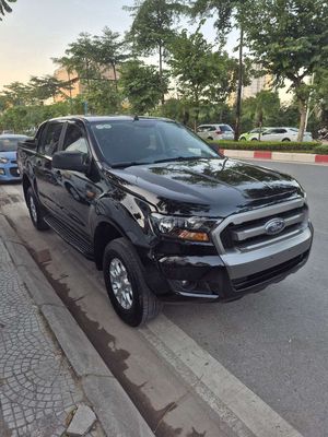 Ford Ranger 1 cầu số sàn. Mua bán Ô tô tại Quận Long Biên Hà Nội được đăng bởi Ngô hùng hình 1