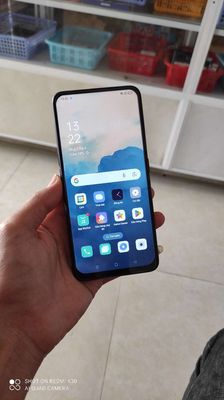 oppo f11 pro ram 6/128gb. Mua bán Điện thoại tại Quận Bình Thuỷ Cần Thơ được đăng bởi CH Thuan Mobile