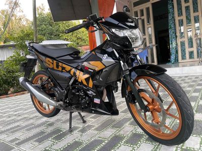 cần bán xe. Mua bán Xe máy tại Quận Ô Môn Cần Thơ được đăng bởi Nhật Hào