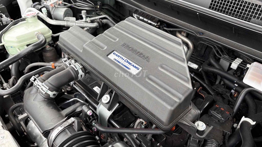 Honda CR V 2022 LSE Black Edition chạy lướt. Mua bán Ô tô tại Quận Tân Phú Tp Hồ Chí Minh được đăng bởi Dũng sale ô tô hình 10