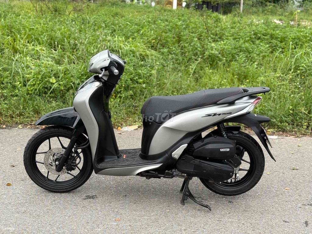 Sh mode 2014 biển 43 máy móc rin ngon chạy nhẹ tơn. Mua bán Xe máy tại Quận Liên Chiểu Đà Nẵng được đăng bởi Nhật Tình hình 5