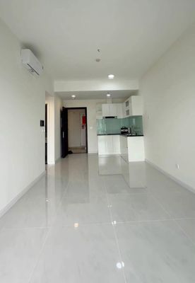 Аренда · 2 комн. · 64 м² · Thành phố Thủ Đức, ул. Đồng Văn Cống