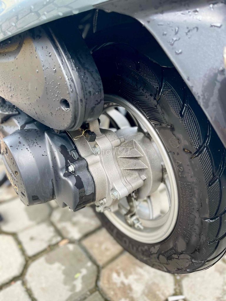 espero 50cc diamond lướt mới đi 2000km. Mua bán Xe máy tại Quận Thanh Khê Đà Nẵng được đăng bởi Mạnh hình 5