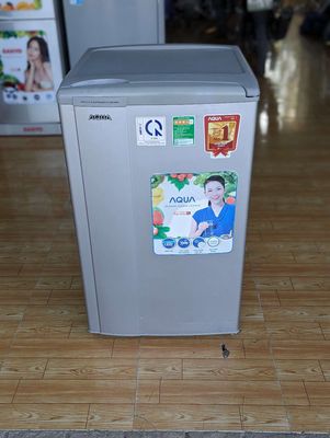 Tủ lạnh Aqua 90l mini