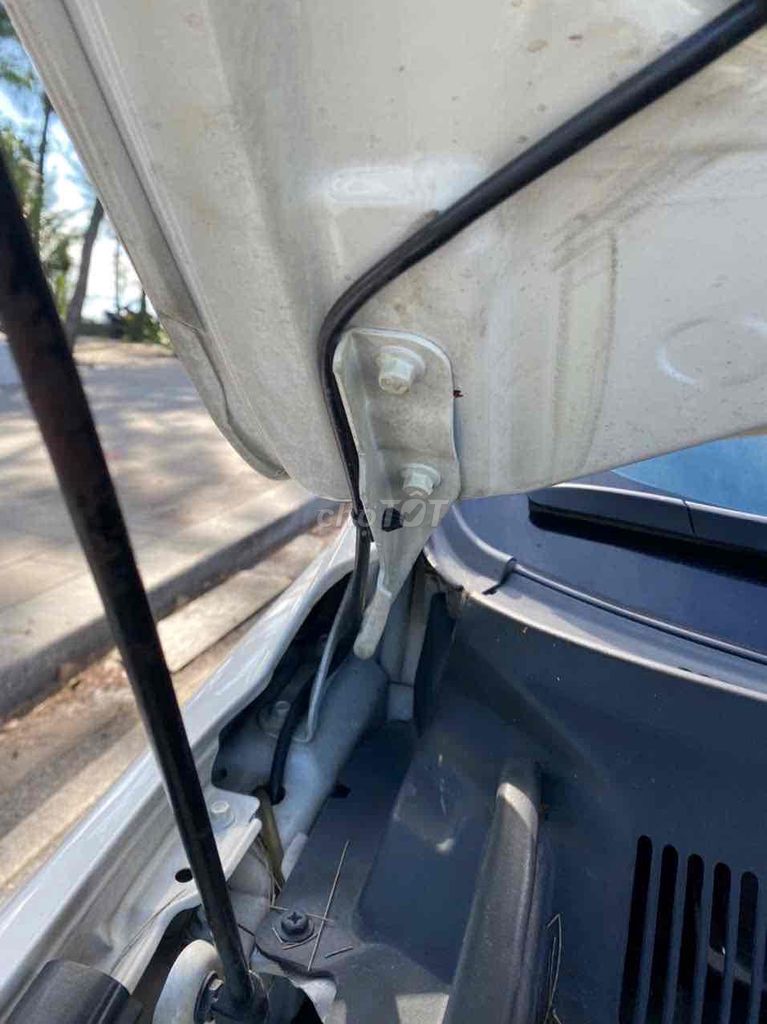 GLEAGLE - GX 781  5 chỗ sx 2012 nhập Trung Quốc  Đ. Mua bán Ô tô tại Quận Liên Chiểu Đà Nẵng được đăng bởi Tran thanh quoc hình 13