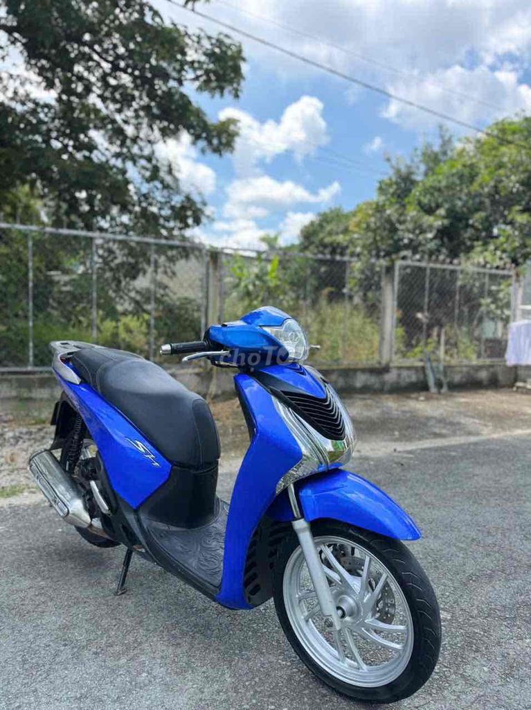 sh 125 2015 bstp chính chủ máy nguyên zin. Mua bán Xe máy tại Huyện Củ Chi Tp Hồ Chí Minh được đăng bởi HuỳnhLâm Bổn hình 7