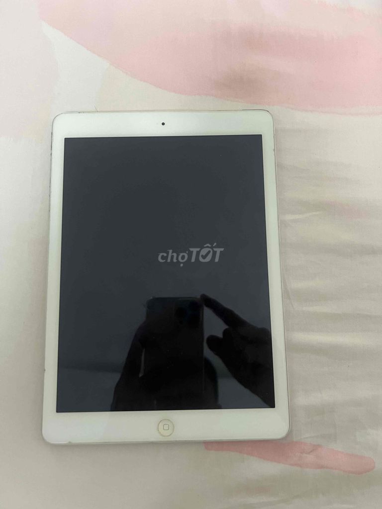ipad aải 3g sim wifi. Mua bán Máy tính bảng tại Quận 6 Tp Hồ Chí Minh được đăng bởi hồ tài hình 1