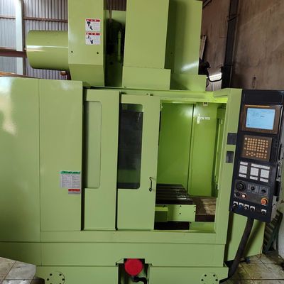 MÁY PHAY ENSHU-EV530 GIÁ CHỈ 3XX  (X NHỎ).. Mua bán Đồ chuyên dụng, Giống nuôi trồng tại Quận Bình Tân Tp Hồ Chí Minh được đăng bởi CNCVIET