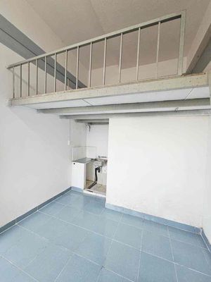 Phòng trọ 17 m² · Đường Tỉnh lộ 43