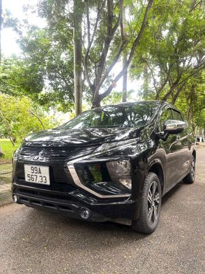 Mitsubishi Xpander 2021 MT 1.5 Đen. Mua bán Ô tô tại Thành phố Bắc Ninh Bắc Ninh được đăng bởi Lương Hoàng