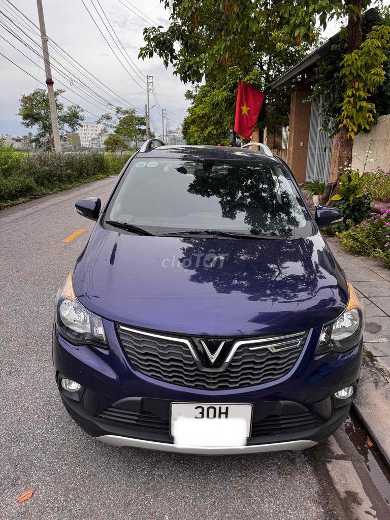 Ảnh số 2