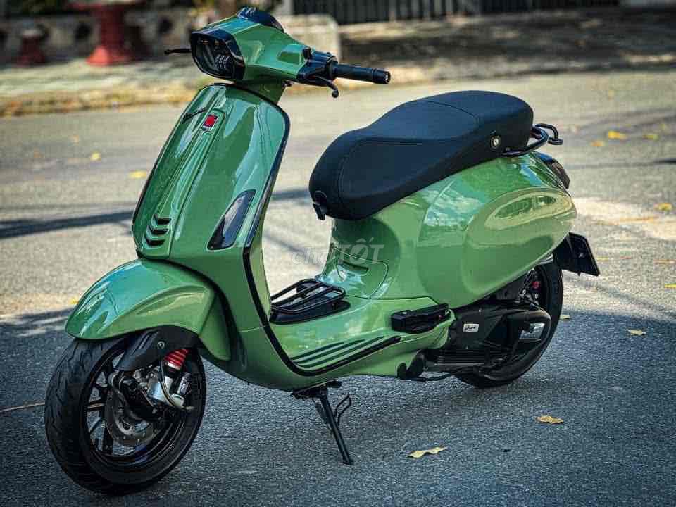 vespa spin 2016 up ijet full kiễng biển vip 66889. Mua bán Xe máy tại Quận Bình Tân Tp Hồ Chí Minh được đăng bởi Xe Máy Qúy Le hình 2