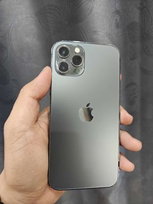 12 Pro 256gb. Mua bán Điện thoại tại Huyện Châu Thành Sóc Trăng được đăng bởi Nhựt Trang