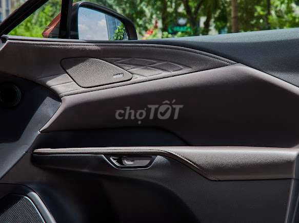 [Lexus RX350h] Model 2025 Đủ màu, Xe giao ngay🇻🇳. Mua bán Ô tô tại Quận 1 Tp Hồ Chí Minh được đăng bởi LEXUS THĂNG LONG hình 13