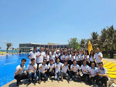 /viec-lam-quan-tan-binh-tp-ho-chi-minh/124493800.htm#px=SR-stickyad-[PO-10][PL-top]?i=0