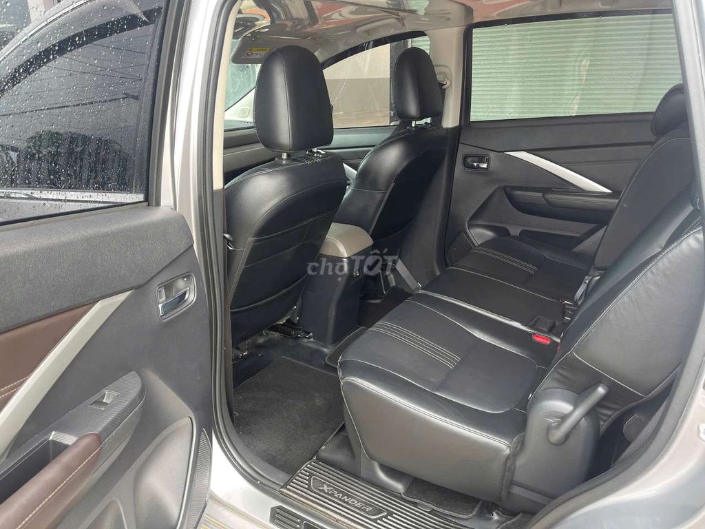 2024 Premium 1.5 AT - 22500 km. Mua bán Ô tô tại Huyện Trảng Bàng Tây Ninh được đăng bởi Huỳnh Thị Anh Thư hình 14