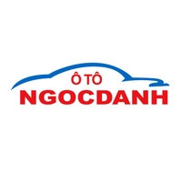 AUTO NGỌC DANH AUTO NGỌC DANH