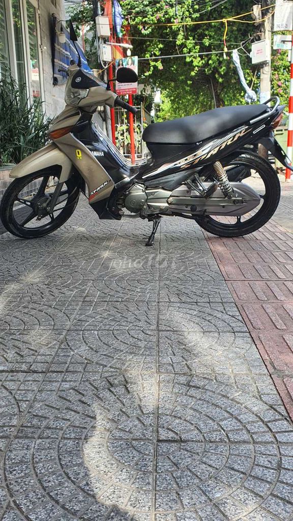 Xe dư ko đi tới cần bán. Mua bán Xe máy tại Quận Cẩm Lệ Đà Nẵng được đăng bởi duong van luu hình 1