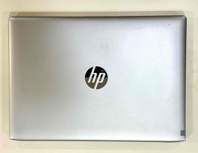 HP ProBook 430G5 Corei5, SSD 256GB/500GB,RAM 8GB. Mua bán Laptop tại Thành phố Thủ Đức Tp Hồ Chí Minh được đăng bởi Thang