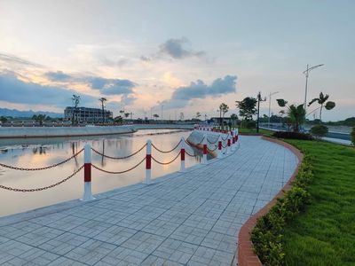 Bán đất nền kđt Tân Thanh Elite City Hà Nam. Mua bán đất tại Huyện Thanh Liêm Hà Nam được đăng bởi Tuấn Hạnh