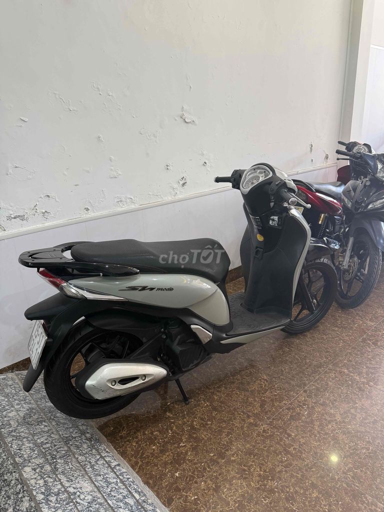 sh mode chính chủ. Mua bán Xe máy tại Quận Kiến An Hải Phòng được đăng bởi Tiến hình 2