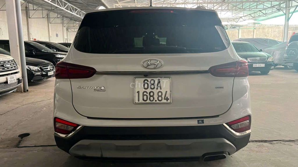Ảnh số 7