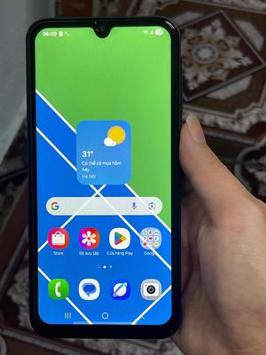 Samsung A15 8G/128gb