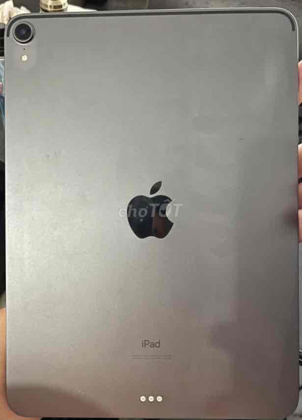 pass ipad pro 2018. Mua bán Máy tính bảng tại Thành phố Hội An Quảng Nam được đăng bởi lu hình 1