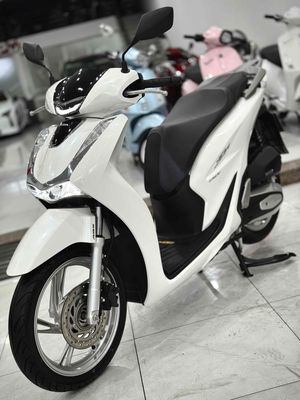 SH150i 2020 ABS Lướt ( Hỗ trợ Trả GÓP ) ✅✅