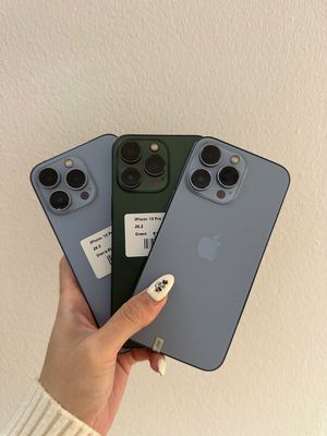 iPhone 13 Pro 256GB pin 9x% đẹp 99% BH  1 đổi 1