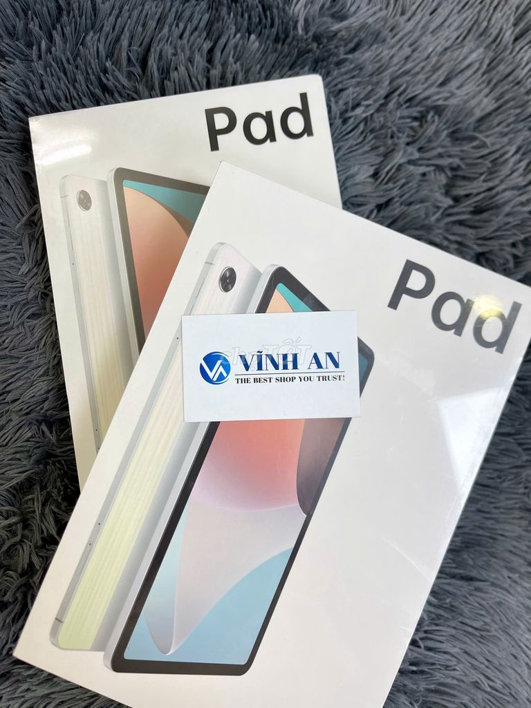 MTB OPPO PAD - Pad 3  -PAD 4 pro- pad 3pro. Mua bán Máy tính bảng tại Quận 11 Tp Hồ Chí Minh được đăng bởi Vinhanmobile hình 1