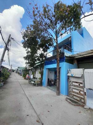 Аренда · 3 комн. · 80 м² · Quận Bình Tân, ул. Đường Nguyễn Văn Cự
