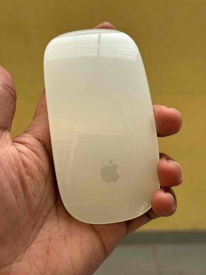 Chuột chính hãng Apple Magic Mouse 2 đẹp pin tốt