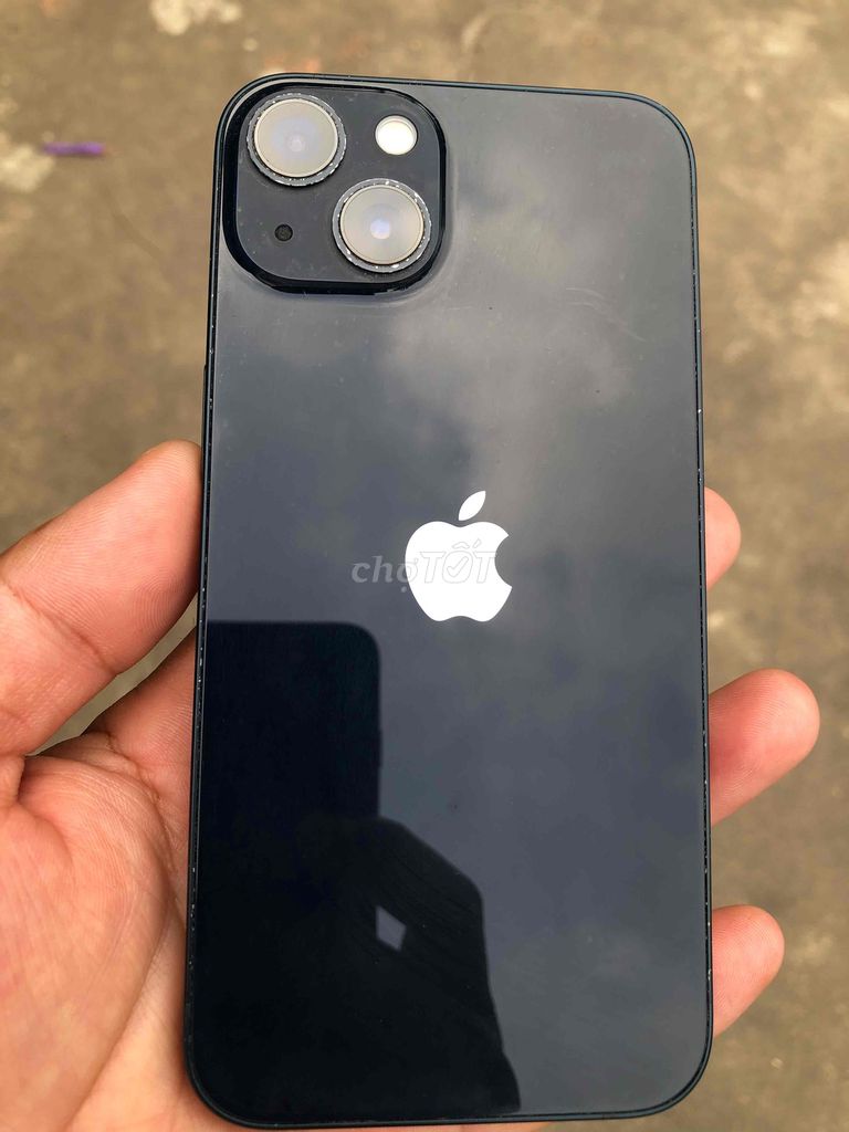 iPhone 12 Pro Max 128GB và 13 128G. Mua bán Điện thoại tại Quận Cầu Giấy Hà Nội được đăng bởi VĂN DUY hình 1
