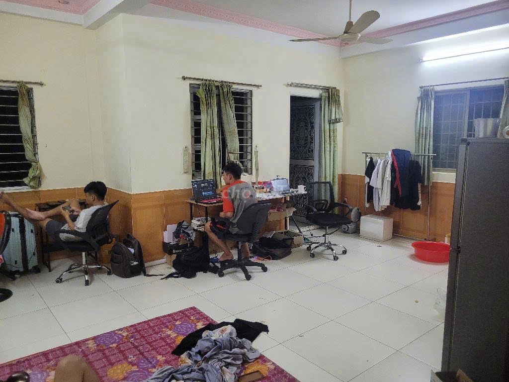 GIẢM THÊM 500 TRIỆU CHDV THU NHẬP ỔN- 10 PHÒNG- VIEW LANDMART. Mua bán nhà ở tại Quận Gò Vấp Tp Hồ Chí Minh được đăng bởi Ngân Ngan  hình 4