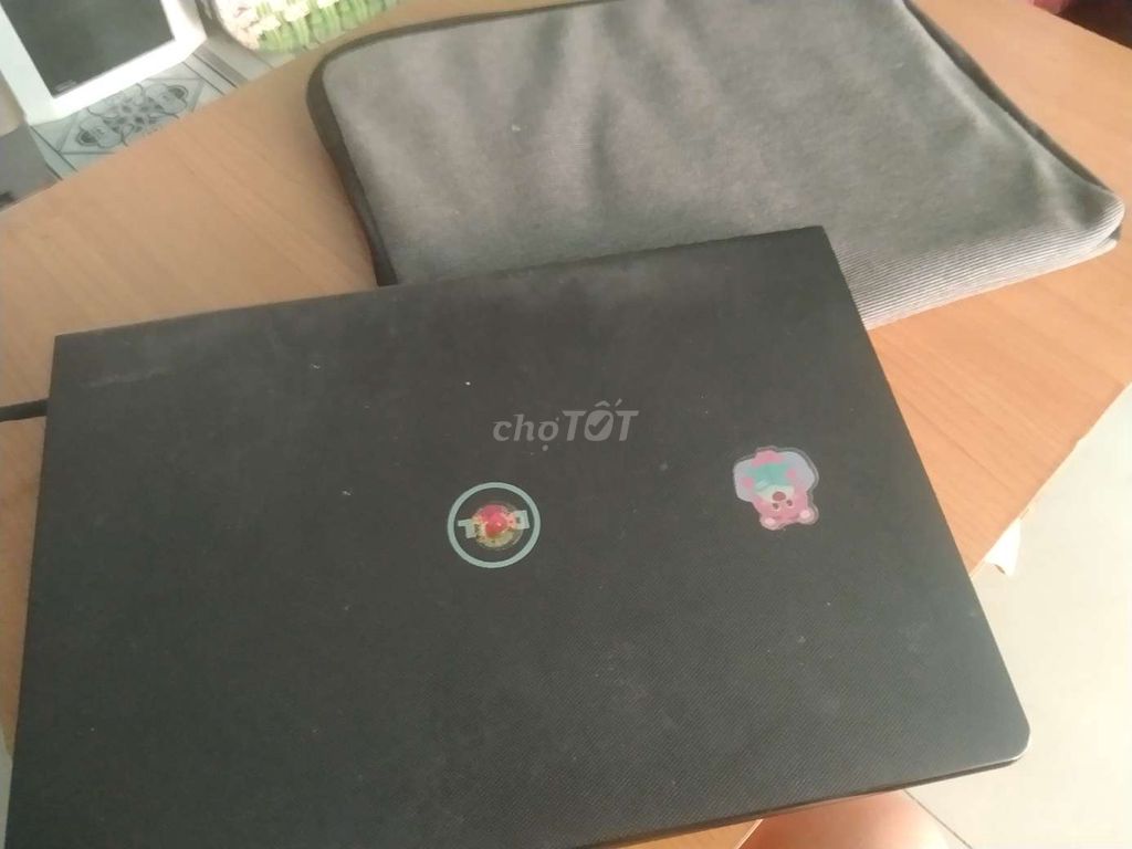 Dell Máy tính. Mua bán Laptop tại Quận 7 Tp Hồ Chí Minh được đăng bởi Hòa  hình 1