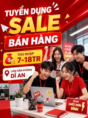 ĐIỆN MÁY TIẾN THÀNH logo