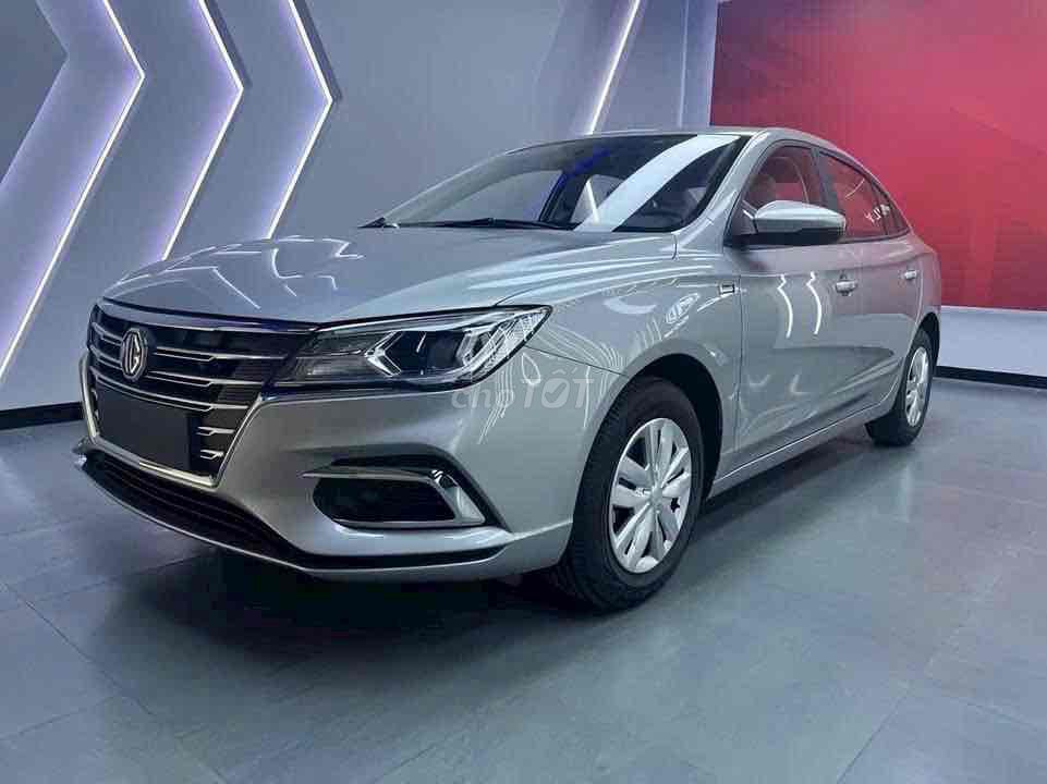 MG MG5 2024. Mua bán Ô tô tại Thành phố Thuận An Bình Dương được đăng bởi Tuấn Minh MG Bình Dương hình 12