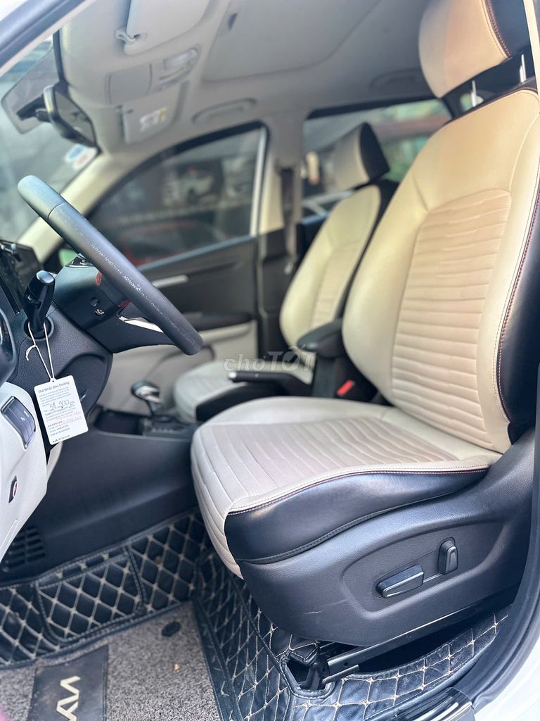 Kia Sonet 2023 Premium. Mua bán Ô tô tại Thành phố Thuận An Bình Dương được đăng bởi auto 168 chuyên xe đẹp hình 7