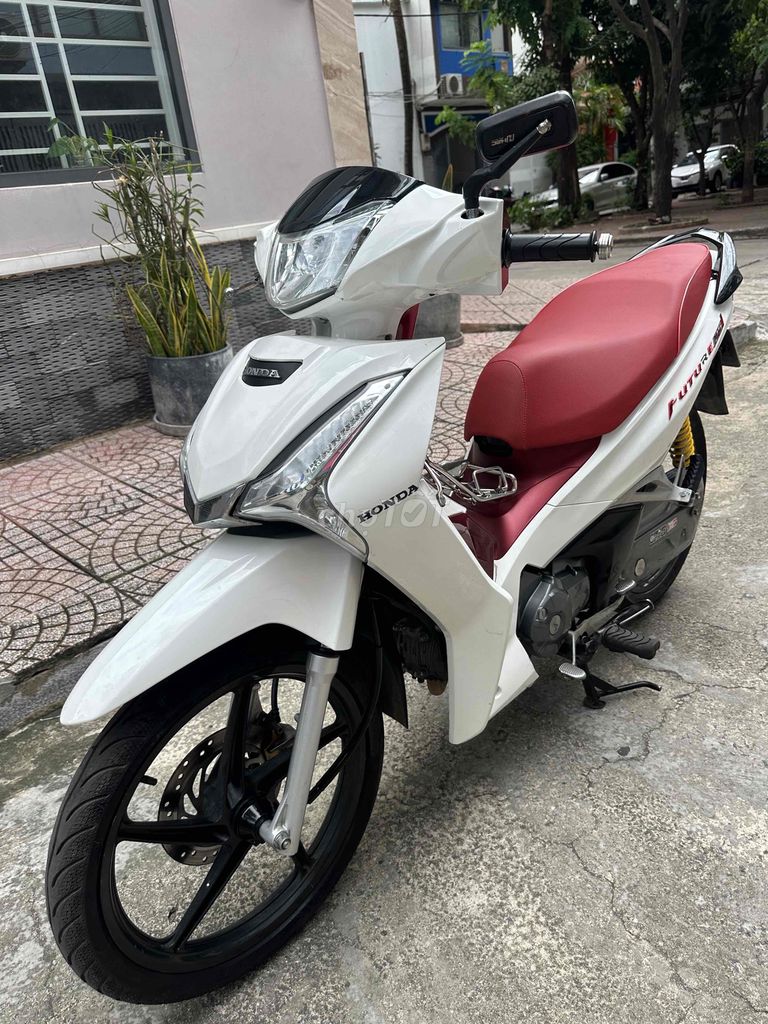 Future Led 2022. BSTP chính chủ công chứng. Mua bán Xe máy tại Quận Bình Thạnh Tp Hồ Chí Minh được đăng bởi Cửa hàng bán xe cũ hcm bình thạnh hình 1