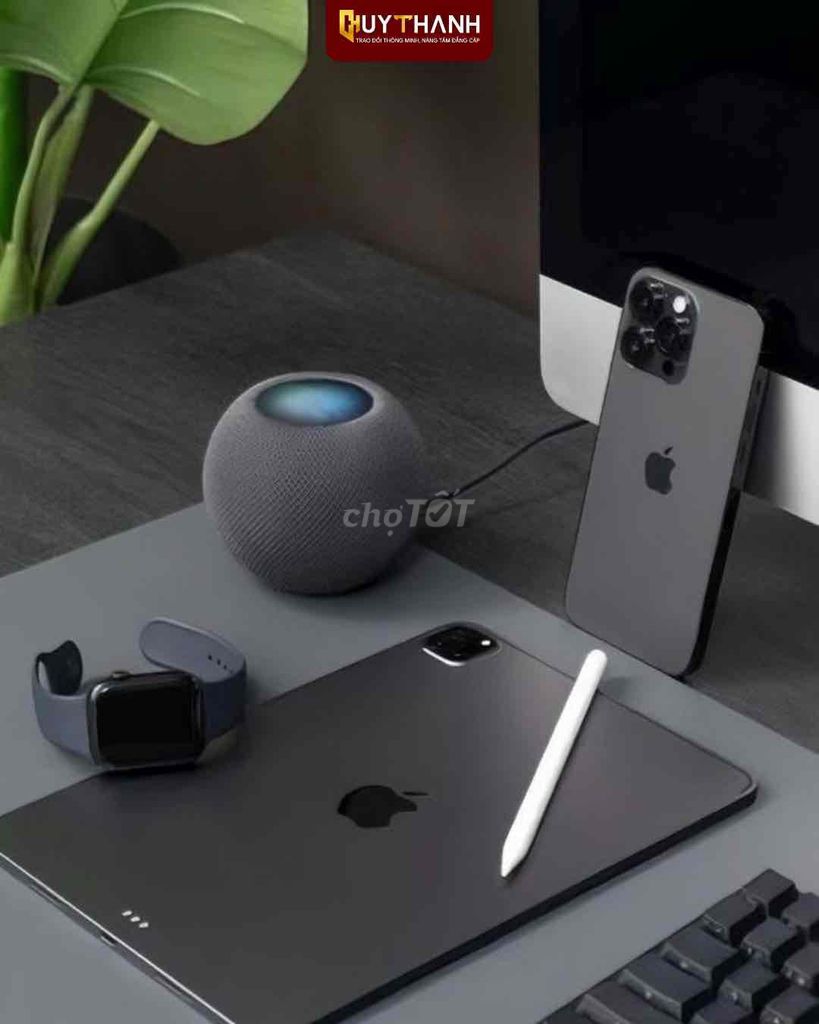 16pro128Gb Máy mới sạc 6L Như mới 100% ( Bao Mới ). Mua bán Điện thoại tại Quận 11 Tp Hồ Chí Minh được đăng bởi Huy Thành Mobile hình 1