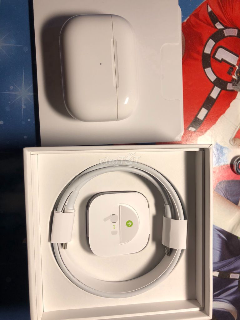 0857421547 - Airpods pro cellphones