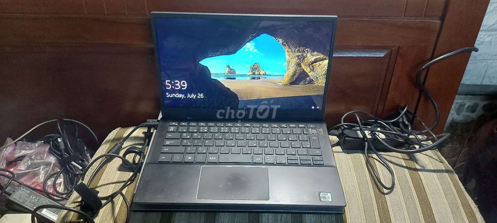 SSD Intel 256GB SATA SSDSCKGF256G4S. Mua bán Linh kiện (RAM, Card...) tại Quận Tân Phú Tp Hồ Chí Minh được đăng bởi Trương Văn Tèo hình 1