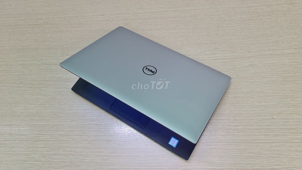 15" 4K TOUCH, MỎNG NHẸ, VGA RỜI, DELL 5520 CORE I7. Mua bán Laptop tại Quận 10 Tp Hồ Chí Minh được đăng bởi Hoài hình 3