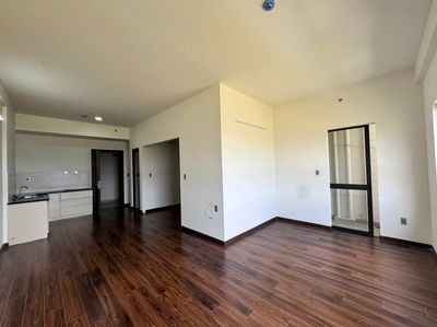 CHO THUÊ CĂN HỘ EHOME SOUTHGATE – VIEW CỰC ĐẸP, SIÊU RẺ CHỈ 3 TRIỆU. Cho thuê căn hộ/chung cư tại Huyện Bến Lức Long An được đăng bởi The Phuong True Invest