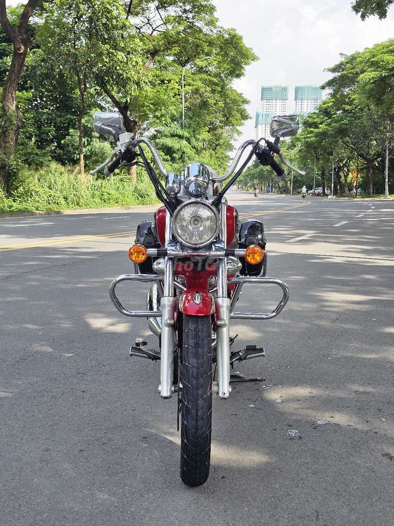 xe SUZUKI-GZ150- CHÍNH CHỦ. Mua bán Xe máy tại Thành phố Thủ Đức Tp Hồ Chí Minh được đăng bởi XE MÁY VĂN DƯƠNG  hình 3