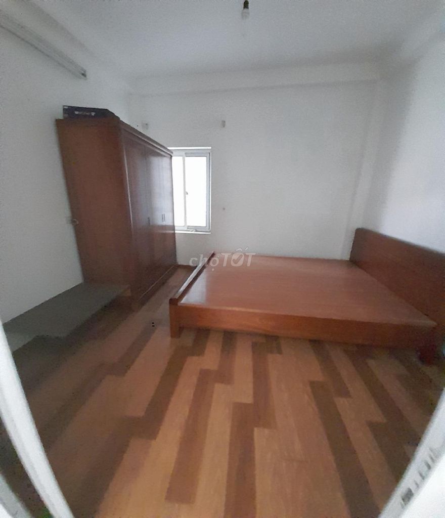 Дом в переулке 132 Каугьяи, 45 кв.м, 4 этажа, кондиционер, водонагреватель, кухня
