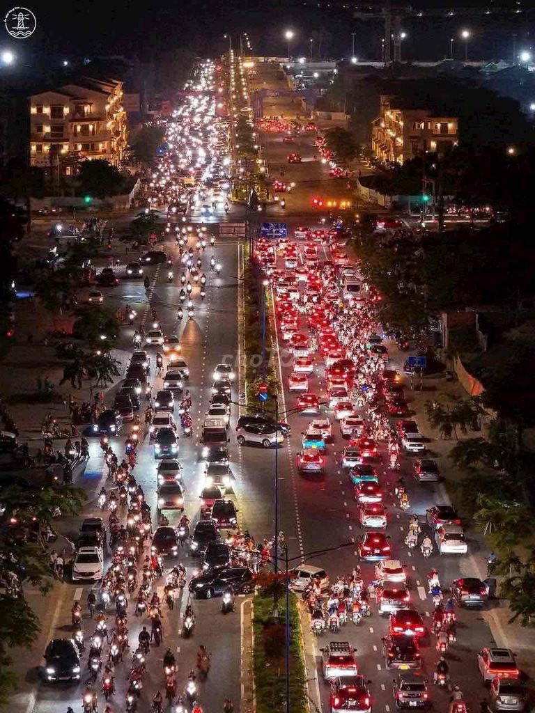 Giá rẻ hơn CĐT bán căn hộ The Sóng 3pn VIP view biển giá 6tyxxx