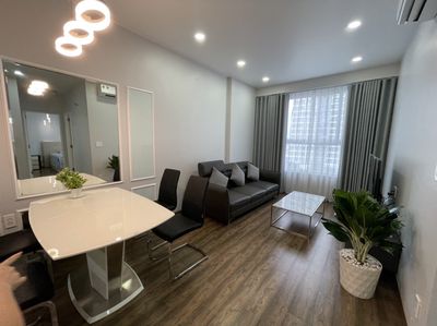 ⭐Cho thuê 2 Phòng ngủ Orchard, Nội thất đẹp, Giá rẻ 17 Triệu