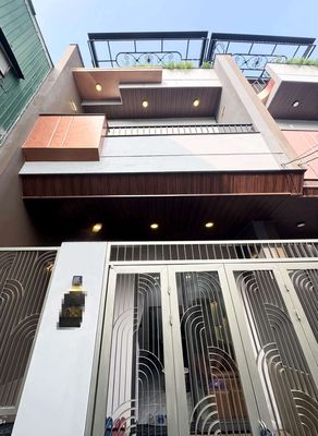 Rent · 3 bd · 70 м² · Quận Thanh Khê, ул. Đường Nguyễn Phước Nguyên
